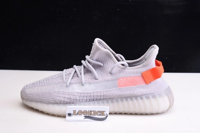 V2 Yeezy Boost Light FX9017 Adidas Tail 350 0707